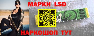 spice Балашиха