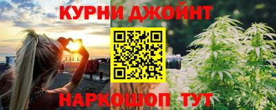 марки nbome Балахна